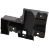 Picture of Bumper Reinforcement
