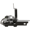 Picture of Hood Latch