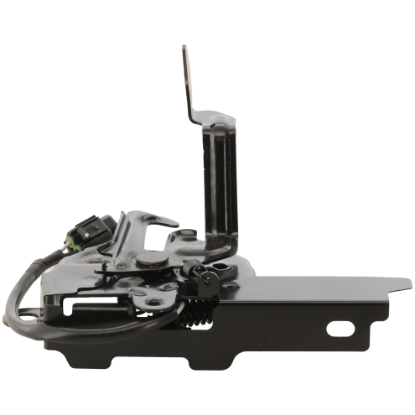 Picture of Hood Latch