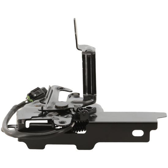 Picture of Hood Latch