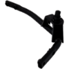 Picture of Radiator Support Bracket