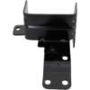 Picture of Bumper Bracket