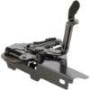 Picture of Hood Latch