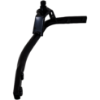 Picture of Radiator Support Bracket