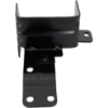 Picture of Bumper Bracket
