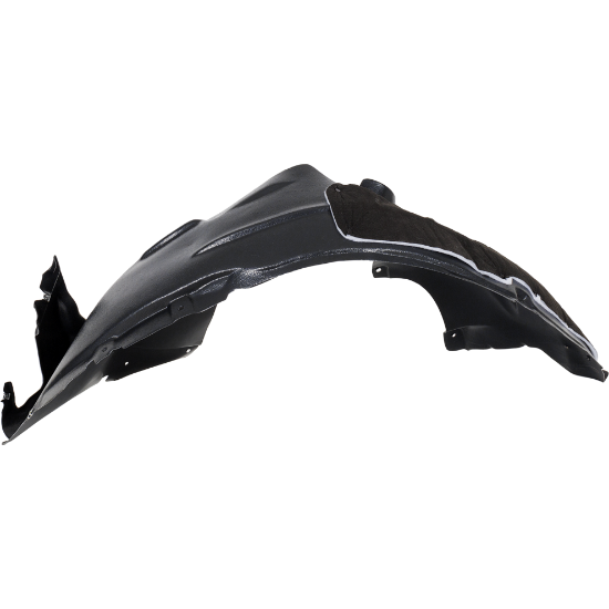 Picture of Fender Liner
