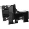 Picture of Bumper Reinforcement