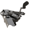 Picture of Hood Latch