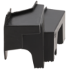 Picture of Bumper Reinforcement