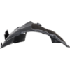 Picture of Fender Liner