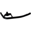 Picture of Radiator Support Bracket