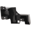 Picture of Bumper Reinforcement