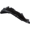 Picture of Fender Liner