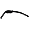 Picture of Radiator Support Bracket
