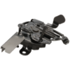 Picture of Hood Latch