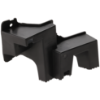Picture of Bumper Reinforcement