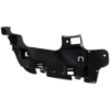Picture of Bumper Trim