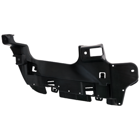 Picture of Bumper Trim