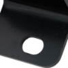 Picture of Bumper Bracket