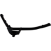 Picture of Radiator Support Bracket