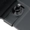 Picture of Bumper Bracket