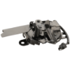 Picture of Hood Latch