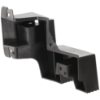 Picture of Bumper Reinforcement