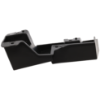 Picture of Bumper Reinforcement