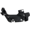 Picture of Bumper Trim