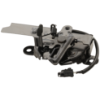 Picture of Hood Latch