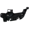 Picture of Bumper Trim