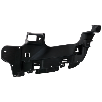 Picture of Bumper Trim