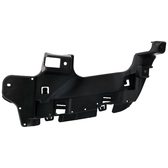 Picture of Bumper Trim