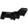 Picture of Bumper Reinforcement