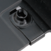 Picture of Bumper Bracket