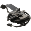 Picture of Hood Latch