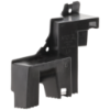 Picture of Bumper Reinforcement