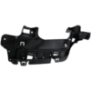 Picture of Bumper Trim