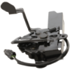 Picture of Hood Latch