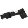 Picture of Bumper Reinforcement