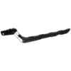 Picture of Bumper Cover Support