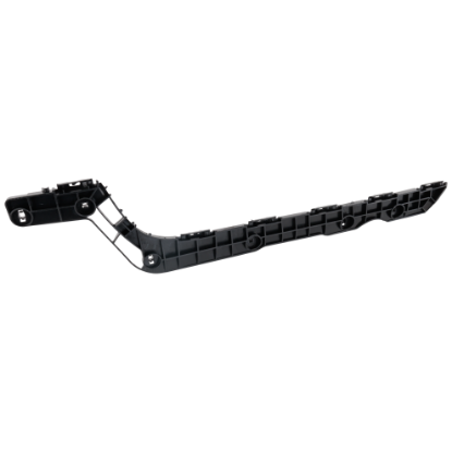 Picture of Bumper Cover Support