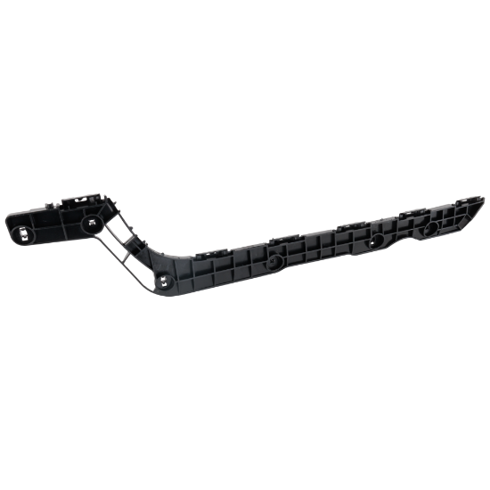 Picture of Bumper Cover Support