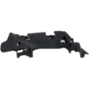 Picture of Bumper Trim