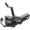 Picture of Hood Latch