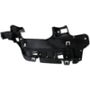 Picture of Bumper Trim