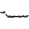 Picture of Bumper Cover Support