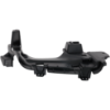 Picture of Bumper Trim