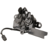Picture of Hood Latch