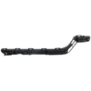 Picture of Bumper Cover Support